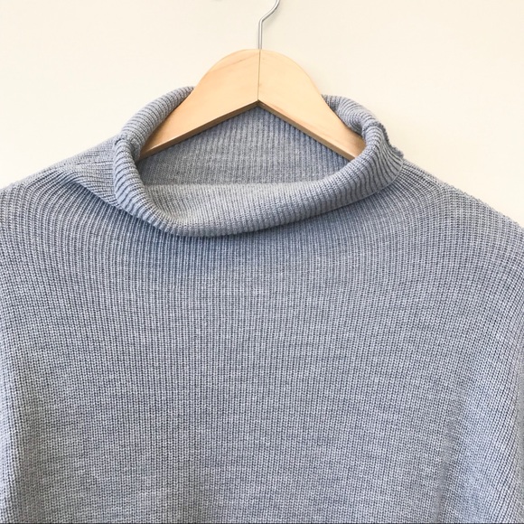 Aritzia Wilfred Montpellier Sweater - Picture 4 of 7